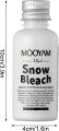 Skin Bleaching Cream, Snow Bleach Cream for Private Part Black Skin Underarm Whitening, Skin Lightening Cream, Underarm Whitening for Skin Lightening Face and Body. 
