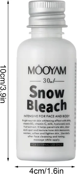 Skin%20Bleaching%20Cream,%20Snow%20Bleach%20Cream%20for%20Private%20Part%20Black%20Skin%20Underarm%20Whitening,%20Skin%20Lightening%20Cream,%20Underarm%20Whitening%20for%20Skin%20Lightening%20Face%20and%20Body%20-%20Image%202