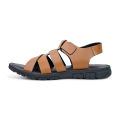 Bata ARIC Junior's Summer Sandal with Belt. 