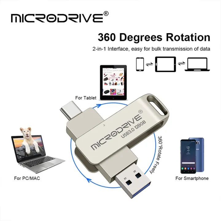 TYPE%20C%20USB%20Flash%20Drive%20OTG%202%20IN%201%20USB%20Stick%203.0%20128GB%20Pen%20Drive%2064GB%20256GB%20512GB%20Pendrive%20Memory%20Disk%20-%20Image%203