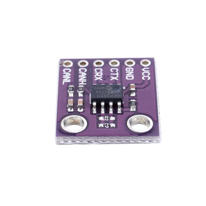 CJMCU-2551%20MCP2551%20High%20Speed%20CAN%20Communication%20Protocol%20Controller%20Bus%20Interface%20Module%20-%20Image%202