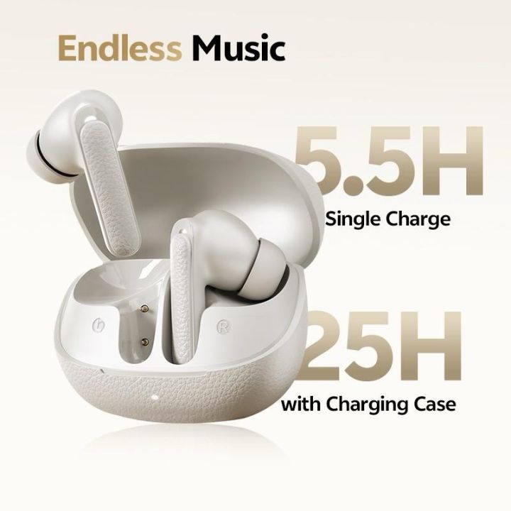 QCY%20Buds%20ANC%20HT15%2045dB%20Adaptive%20ANC%20Wireless%20Earbuds%20-%20Image%205
