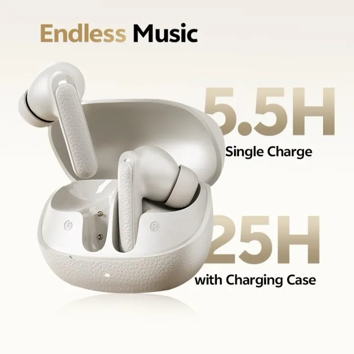 QCY%20Buds%20ANC%20HT15%2045dB%20Adaptive%20ANC%20Wireless%20Earbuds%20-%20Image%205