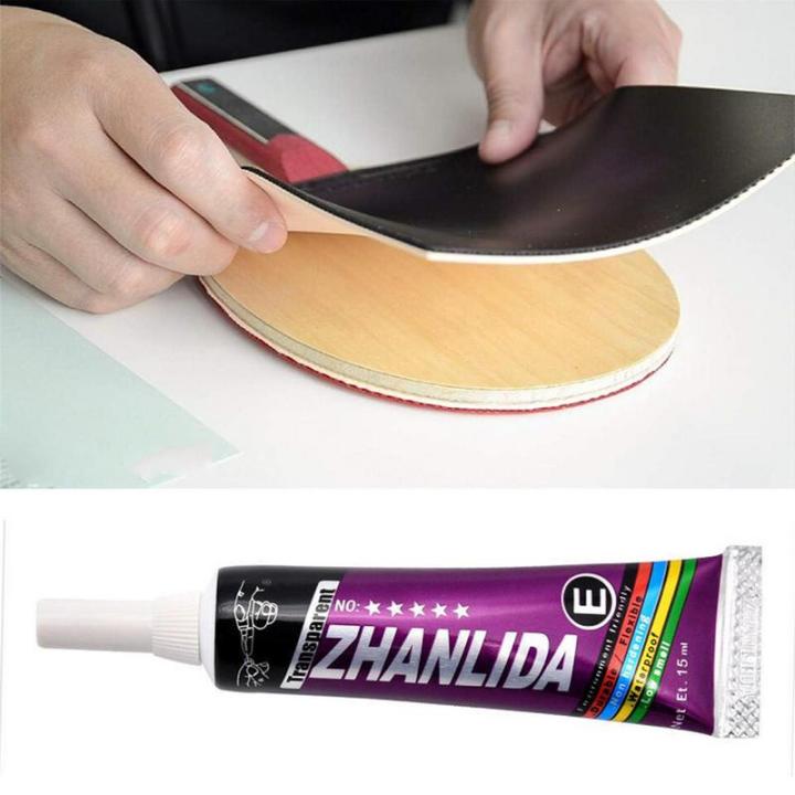 15/50/80ML%20Table%20Tennis%20Racket%20Glue%20Paddle%20Adhesive%20Sponge%20Rubber%20Glue%20Pingpong%20Adhesive%20Liquid%20Glue%20For%20Rubber%20Racket%20Repair%20-%20Image%204