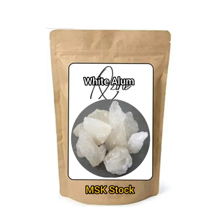 White%20Alum%20(Fitkiri)%20-250%20gm%20-%20Image%202