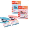 Deli 0353 Stapler Machin pin 1 pact.