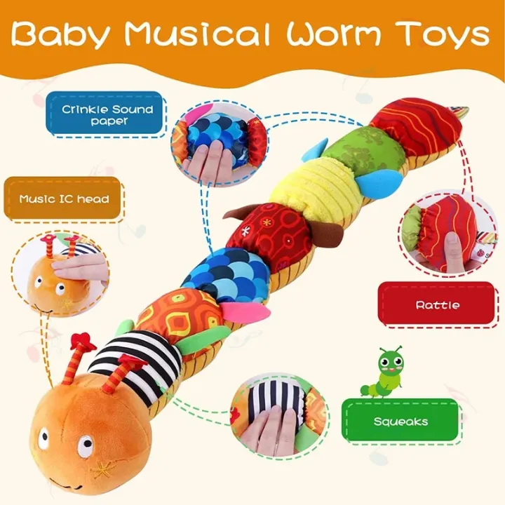 Baby%20Rattle%20Musical%20Caterpillar%20Worm%20Soft%20Infant%20Plush%20Toys%20Educational%20Interactive%20Sensory%20Toy%20for%20Babies%20Newborn%20Toddler%20Gift%20-%20Image%202