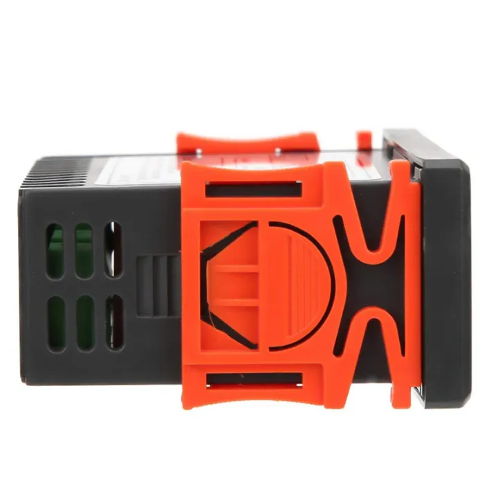 2X%20STC-100A%20Temperature%20Controller%20Cool%20Heat%20Refrigerator%20Thermostat%20Regulator%20Thermoregulator%20Sensor,AC%20220V%20-%20Image%207