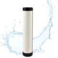 10 Inch 0.5 Micron Ceramic Filter,  Water Filter Cartridge for RO System Water Purifier. 