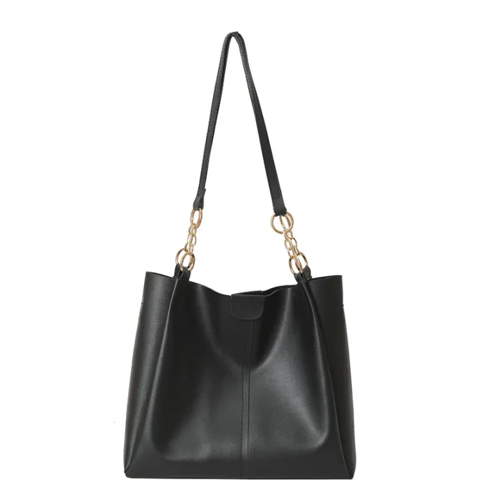 Large%20Capacity%20Bag%20Women's%20Summer%202023%20New%20Trendy%20Tote%20Bag%20Commuter%20Bag%20College%20Student%20Class%20Shoulder%20Bag%20Shopping%20Bag%20-%20Image%205