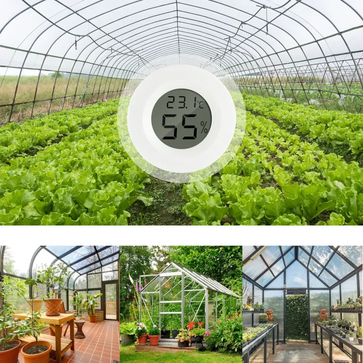 Home%20Mini%20Dil%20Indoor%20Round%20Thermometer%20Practical%20Hygrometer%20Tature%20Humidity%20Meter%20LCD%20Display%20-%20Image%204
