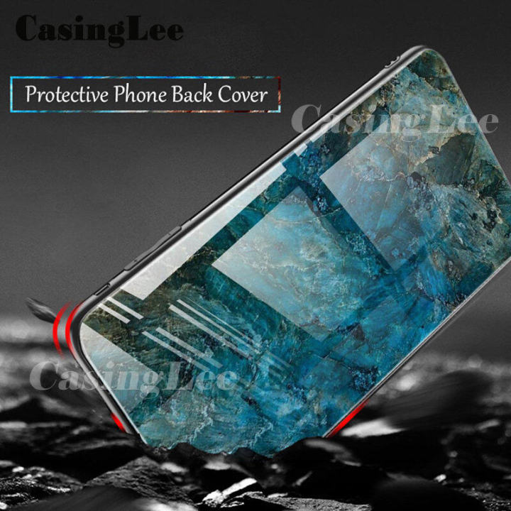 For%20OPPO%20A78%204G%20Case%20Fashion%20Marble%20Tempered%20Glass%20Protector%20Soft%20Silicon%20Back%20cover%20For%20OPPO%20A78%20NFC%204G%20Phone%20cases%20-%20Image%208