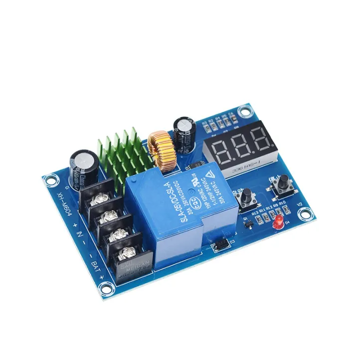 XH-M604%20Battery%20Charger%20Control%20Module%20DC%206-60V%20Storage%20Lithium%20Battery%20Charging%20Control%20Protection%20Board%20Switch%20-%20Image%204