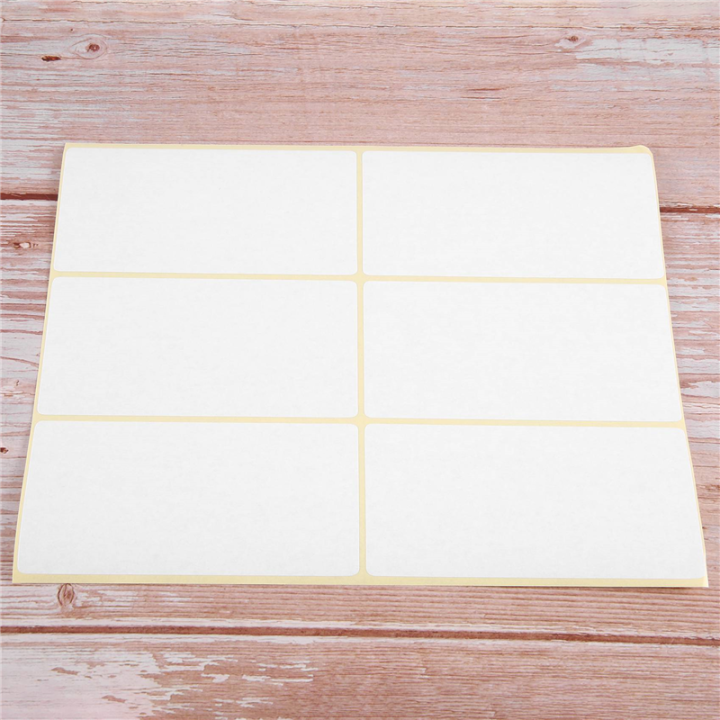 Blank%20Handwriting%20Can%20Paste%20Name%20Number%20Stickers,%20Sticker%20Labels,%20Self-Adhesive%20Labels,%20White,%20Small%20Easy%20to%20Use%20-%20Image%204