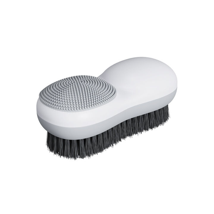 Creative%20Laundry%20Brush%20Multi-function%20Cleaning%20Brush%20Double%20Bristle%20Shoe%20Brush%20Clothes%20Cleaner%20Household%20Laundry%20Cleaning%20Tools%20-%20Image%202