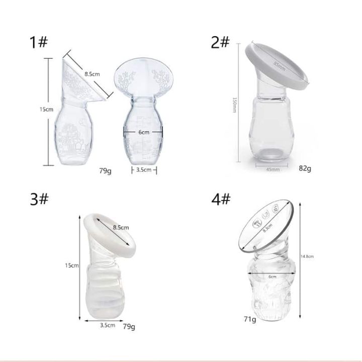 Manual%20BPA%20Freet%20Pump%20Milk%20Collector%209160%20-%20Image%204