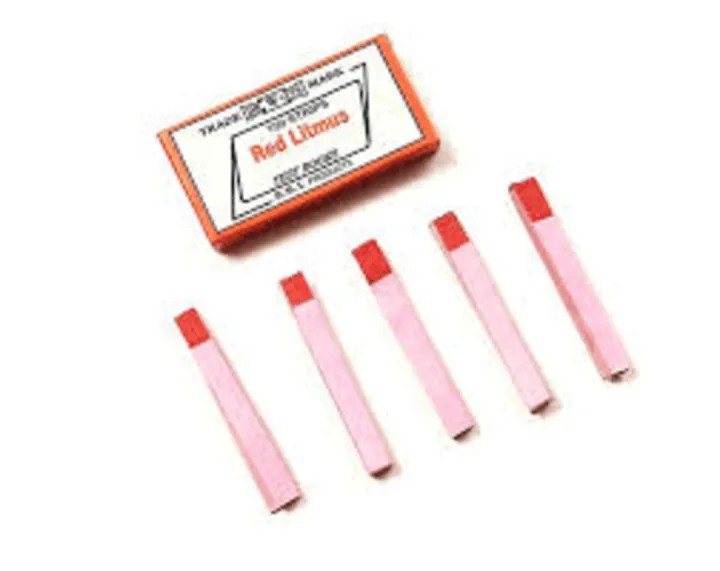 Litmus%20Paper%20Red%20India%20(100%20Strips)%20-%20Image%203