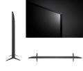 LG 43 Inch 4K Ultra HD Smart LED Television 43UT804K.