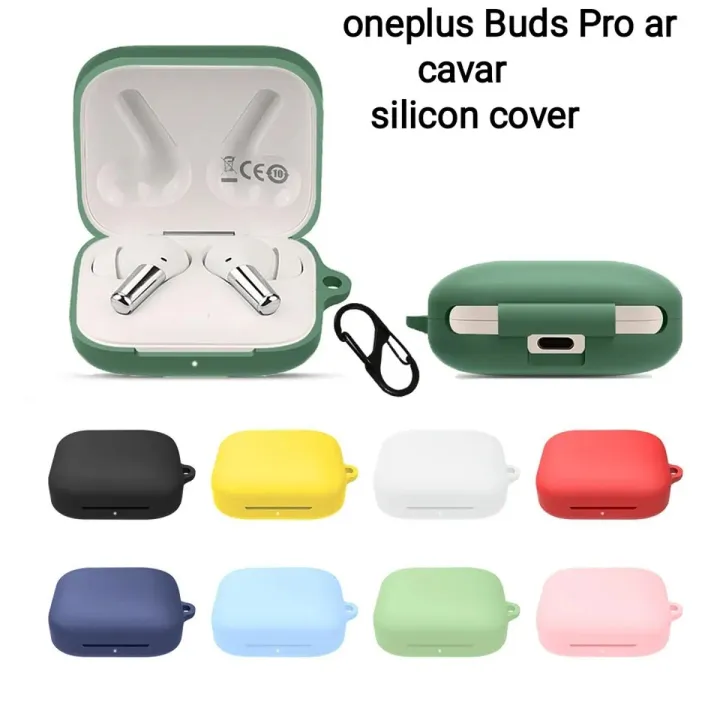 Silicon%20case%20For%20One%20plus%20Buds%20Pro%20PRO%202%20silicon%20cover%20-%20Image%202