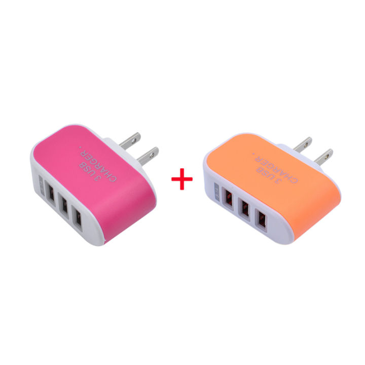 Universal%203%20USB%20Multi-Port%20Wall%20Home%20Charger%20US%20Plug%20Wall%20Adaptl%20er%20Cube%20Block%20AC%20110-220V%205V%20Candy%20Color%20Travel%20Charger%20Adapter%20-%20Image%207