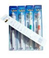 Tooth Brush Oral Cleaning Soft good quality Tooth Brush-5 pcs.