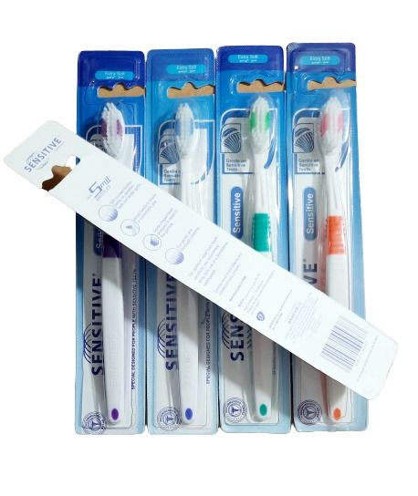 Tooth%20Brush%20Oral%20Cleaning%20Soft%20good%20quality%20Tooth%20Brush-5%20pcs%20-%20Image%204