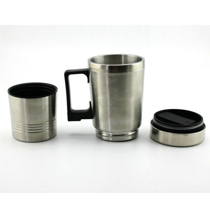 %E3%80%90Thriving%E3%80%91%2012V%20300ML%20Coffee%20Bottle%20Boiling%20Heater%20Electric%20Heating%20Cup%20-%20Image%205