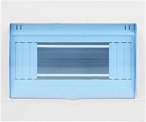 Distribution%20box/%20DB%20Box/SDB%20Box%20For%204-6%20NOS%20SP%20Circuit%20Breaker%20-%20Image%202