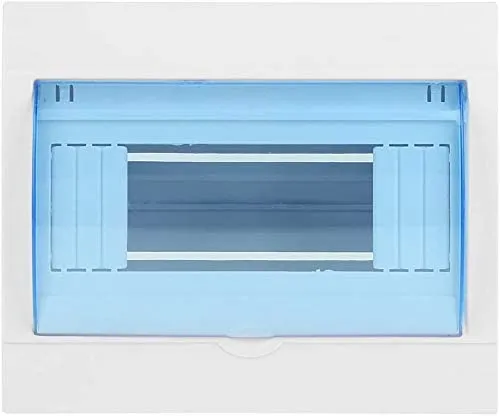 Distribution%20box/%20DB%20Box/SDB%20Box%20For%204-6%20NOS%20SP%20Circuit%20Breaker%20-%20Image%202