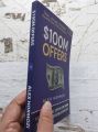 $100M Offers: How To Make Offers So Good People Feel Stupid Saying No by Alex Hormozi - Premium - Paperback.