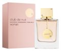 Club De Nuit Edp Women 105Ml. 