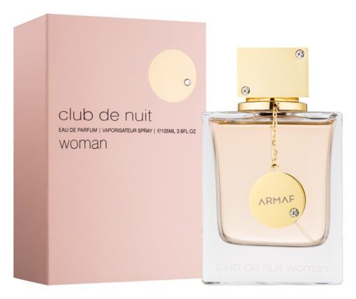 Club%20De%20Nuit%20Edp%20Women%20105Ml%20-%20Image%202