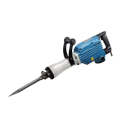 Dong Cheng Electric Breaker Machine 1240W ( DZG-15 ). 