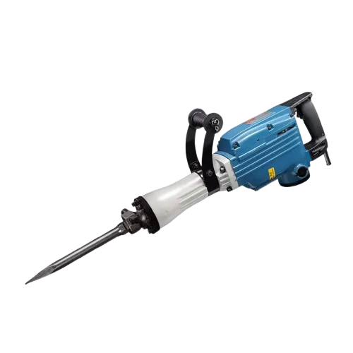 Dong%20Cheng%20Electric%20Breaker%20Machine%201240W%20(%20DZG-15%20)%20-%20Image%203