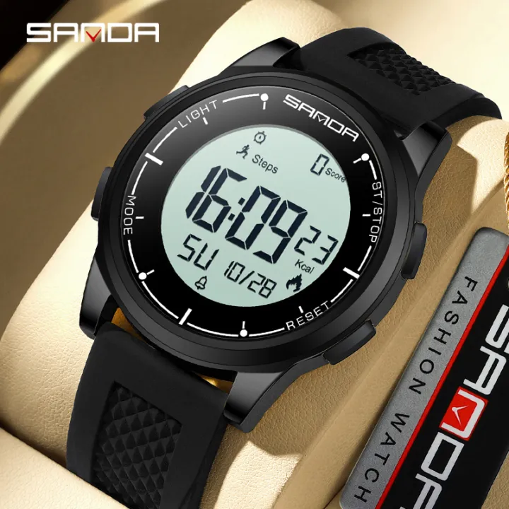 SANDA%20New%20Multifunctional%20Sports%20Watch%20for%20Teenagers%20with%20Trendy%20Design%20and%20Waterproof%20Men's%20Watch%20SD9064-2%20-%20Image%204