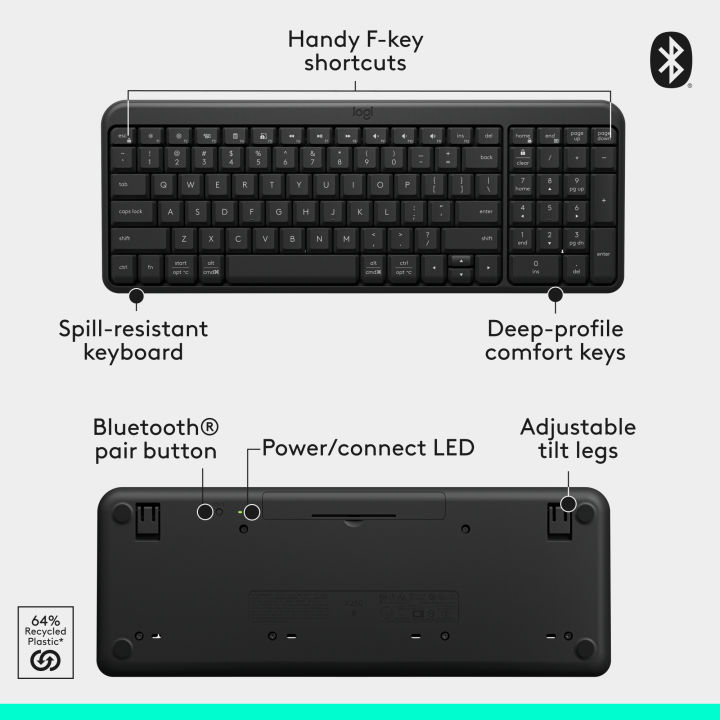Logitech%20MK250%20Bluetooth%20Wireless%20Mouse%20and%20Keyboard%20Combo:%20Fast%20&%20Easy%20Connectivity,%20Compact%20Wireless%20Keyboard,%20Ambidextrous%20Mouse,%20Durable%20Build%20-%20Windows/MacOS%20-%20Image%208