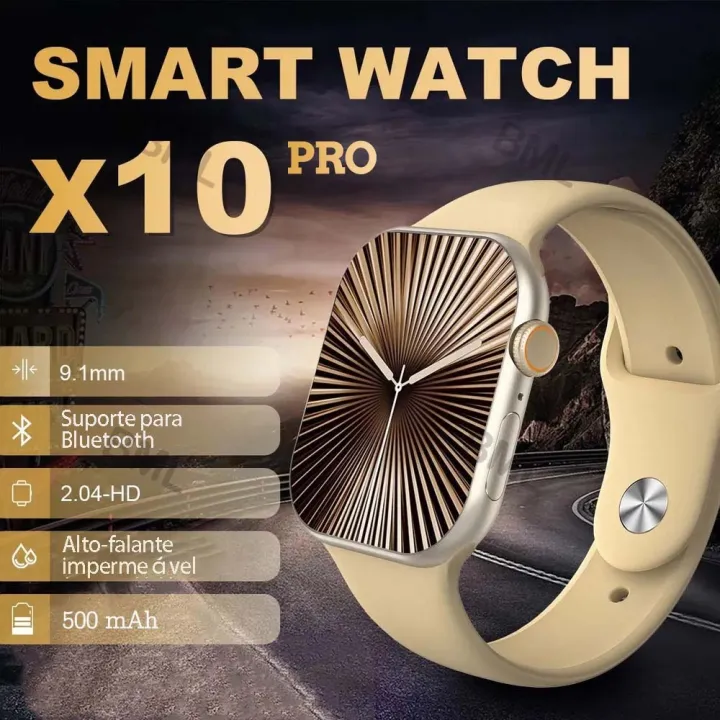 X10%20Pro%20Max%20Smartwatch%20%E2%80%93%201.91%E2%80%9D%20AMOLED%C2%A0Display%20By%20Gadget-X%20-%20Image%204
