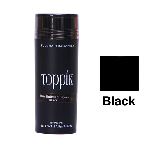 Toppik%20Hair%20Building%20Fiber%20Black%2027.5%20gm%20-%20Image%206
