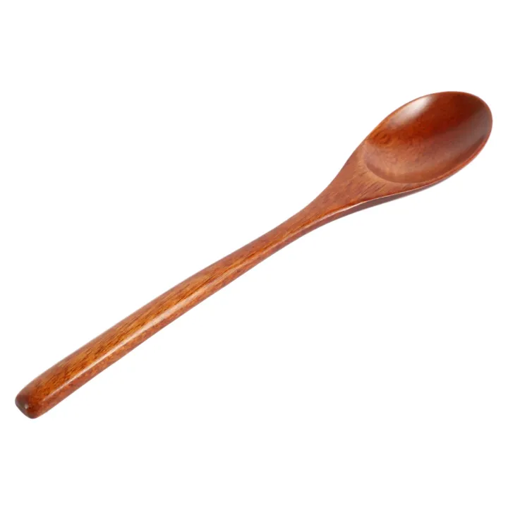Portable%20wooden%20spoon-15%20X%20Wooden%20spoon-wood%20color%20-%20Image%204