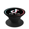 tiktok pop socket. 