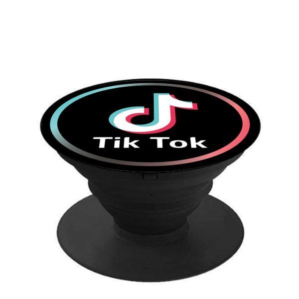 tiktok%20pop%20socket%20-%20Image%204