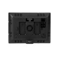 YONGNUO YN900 CRI 95+ Wireless LED Video Light Panel LED Video Light. 