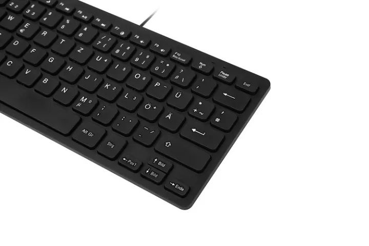 Wired%20mini%20keyboard,%20USB%20interface,%20desktop%20computer,%20silent%20ultra-thin%2078%20keys,%20German%20small%20language%20keyboard%20-%20Image%203