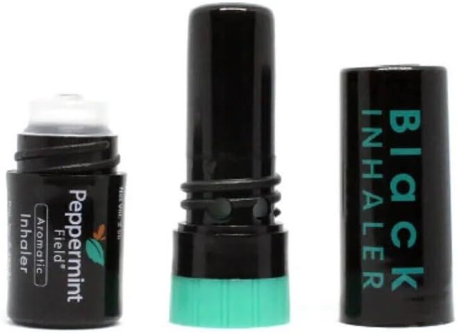 Peppermint%20Field%20Black%20Inhaler%202%20in%201%20(Thailand)%20-%203cc%20-%20Image%204