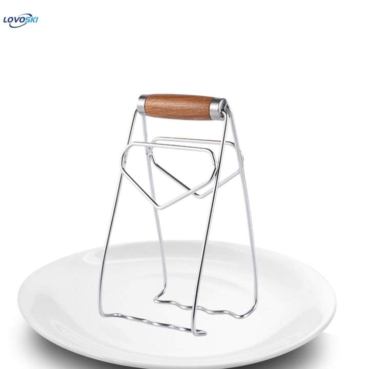 Stainless%20Steel%20Dish%20Plate%20Clip,%20Kitchen%20Folding%20Hot%20Plate%20Bowl%20Clips,%20Pan%20Dish%20Clip%20Gripper%20or%20Bowls%20Clamp%20Holder%20-%20Image%208