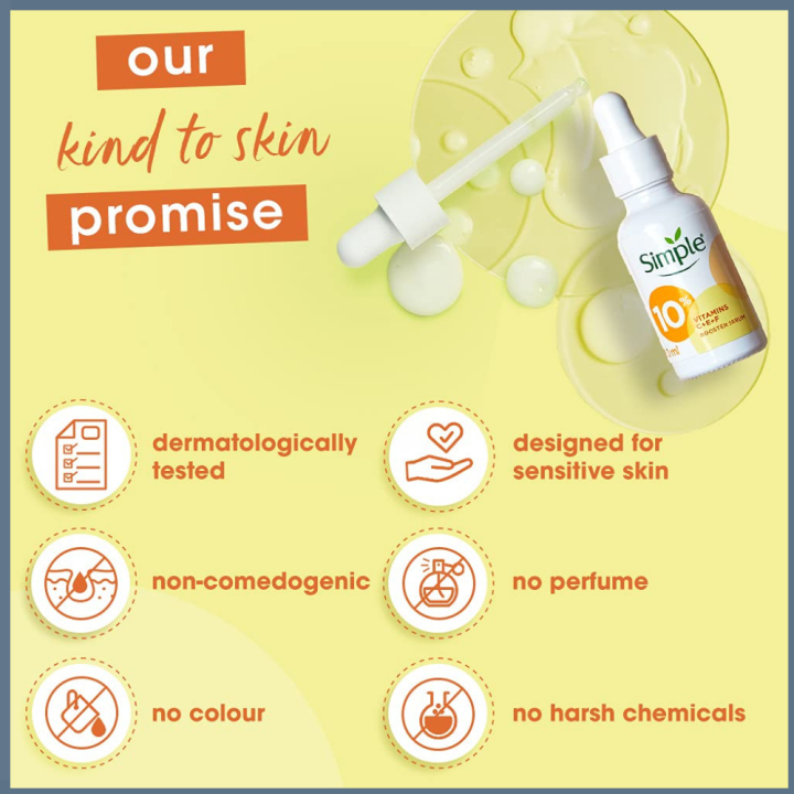 Simple%20Booster%20Serum%20With%2010%25%20Vitamin%20C+E+F%20I%2030ml%20I%20UK%20-%20Image%202
