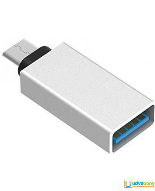 Type%20C%20OTG%20Metal%20Body%20Type%20C%20Male%20Adapter%20To%20USB%203.0%20Female%20Converter%20OTG%20Function%20USB%203.0%20OTG%20Data%20Sync%20For%20Android%20Mobile%20Phone%20-%20Image%208