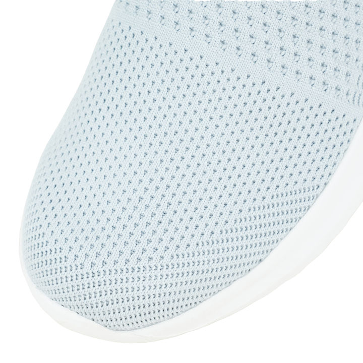 Sprint%20Men's%20Sports%20Shoe%20-%20Image%207