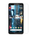 Google Pixel 2xl Tempered Glass Screen Protector Slim 9H Hard 2.5D - Transparen. 