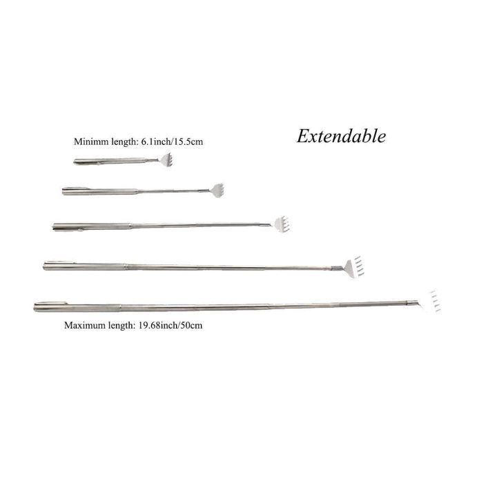 Anti%20Khujli%20Chulkani%20Telescopic%20Metal%20Back%20Scratcher%20Massage%20Stainless%20Steel%20Massager%20Extendable%20Pen%20Shape%20Body%20Massager%20-%20Image%204